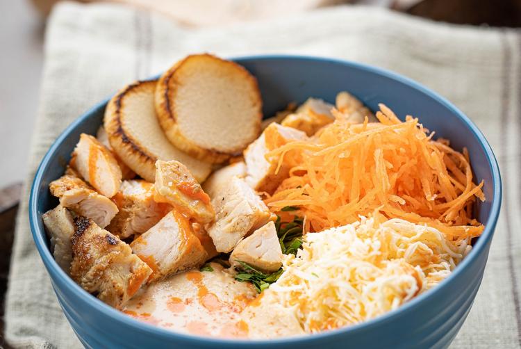 Hotel Palace Guayaquil | Guayaquil | 2