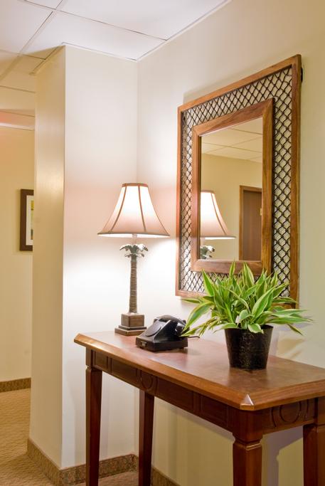 Hotel Palace Guayaquil | Guayaquil |  - 7