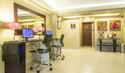 Hotel Palace Guayaquil | Guayaquil |  - 18