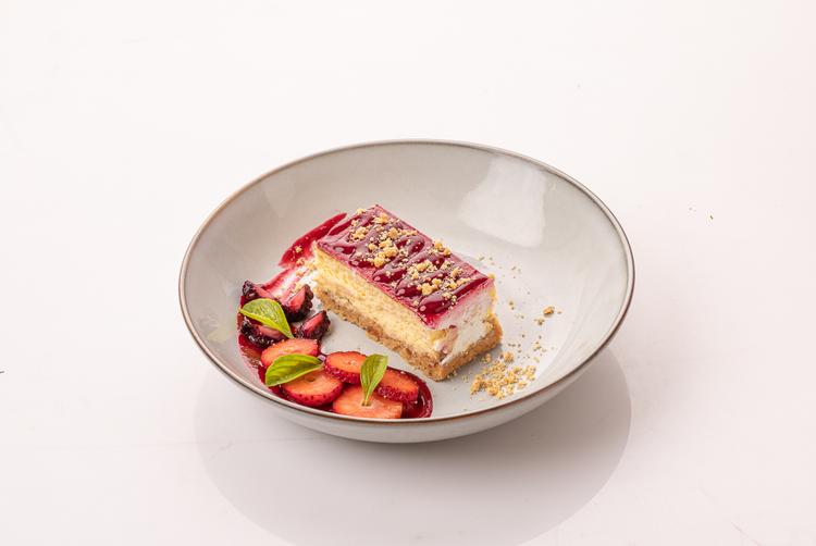 Hotel Palace Guayaquil | GUAYAQUIL | 1