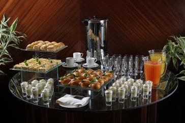 Hotel Palace Guayaquil | Guayaquil | Galería 3