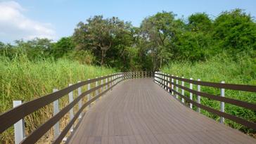 Hotel Palace Guayaquil | GUAYAQUIL | Gallery 4