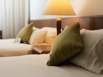 Hotel Palace Guayaquil | GUAYAQUIL | Gallery 3