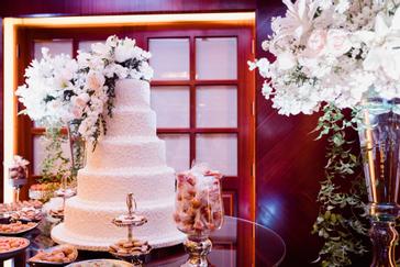 Hotel Palace Guayaquil | Guayaquil | Galería 2