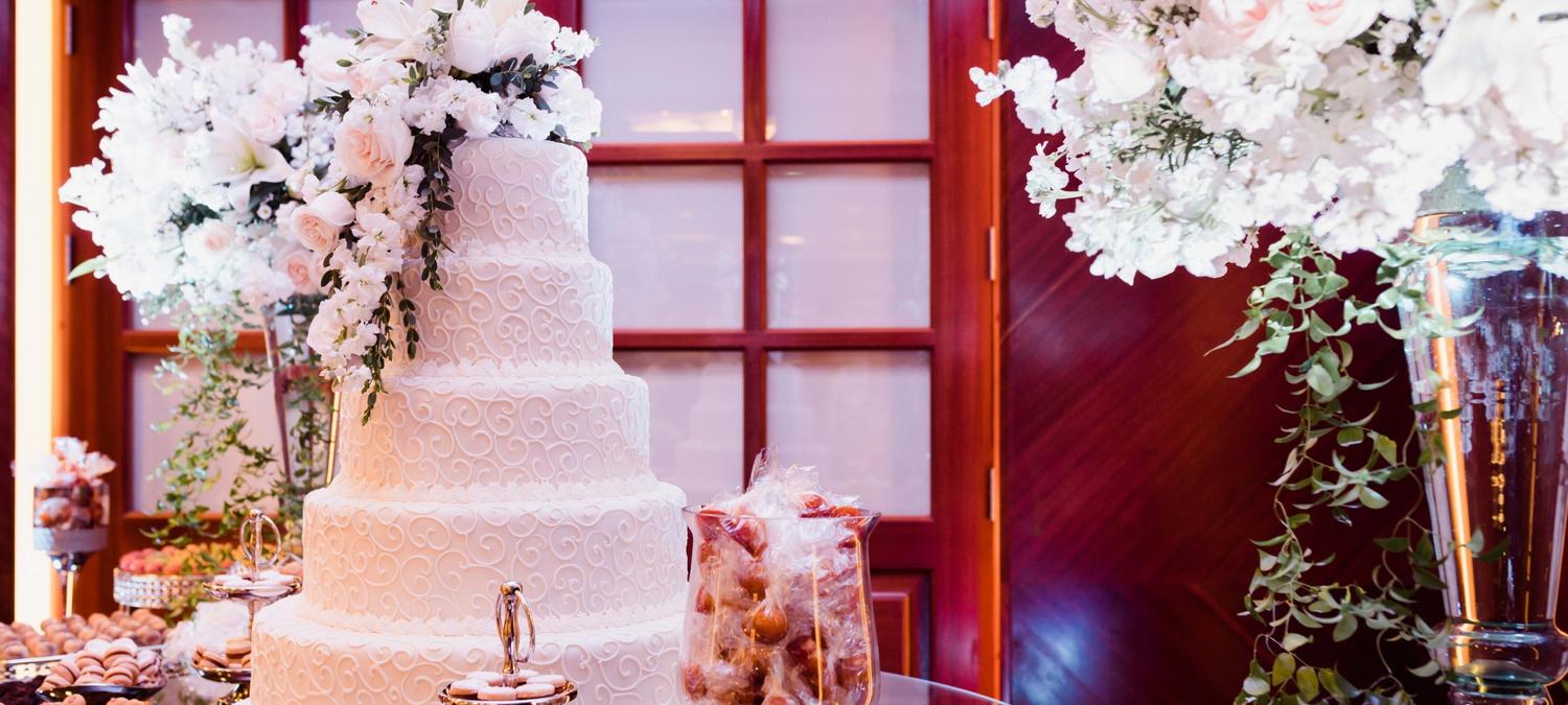 Hotel Palace Guayaquil | Guayaquil | 5