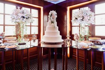 Hotel Palace Guayaquil | Guayaquil | Galería 1