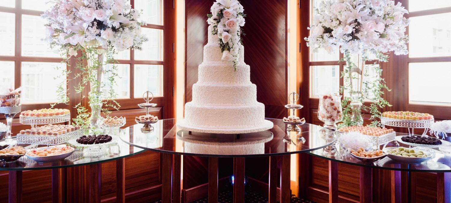 Hotel Palace Guayaquil | Guayaquil | 4