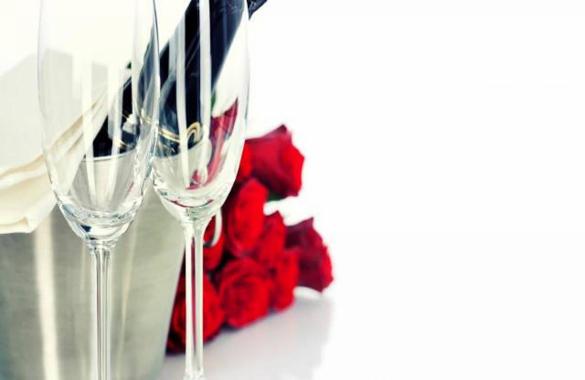 Hotel Palace Guayaquil | Guayaquil | Escapada Romántica